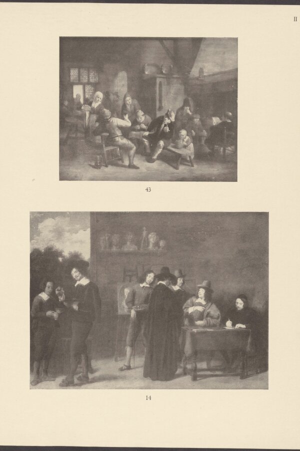1925-Kunstversteigerung-Alte-Meister-2-katalog-031-Vedecka-knihovna-v-Olomouci.jpeg